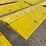 #36770-•-barrier-ramp-image-1