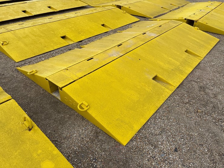 #36770-•-barrier-ramp-image-1