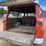 1963-chevrolet-suburban-image-24