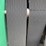 john-deere-435-image-20
