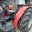 2006-case-ih-jx1075c-image-18