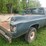 #135-•-1977-chevrolet-(loganville,-wi)-image-6