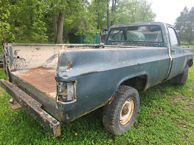 #135-•-1977-chevrolet-(loganville,-wi)-image-6