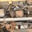 #172-•-paul-opitmizing-chopsaw-image-33