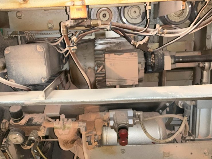 #172-•-paul-opitmizing-chopsaw-image-33