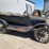 1916-ford-model-t-image-1