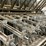 #145-•-quick-machinery-hydraulic-clamp-carrier-image-19