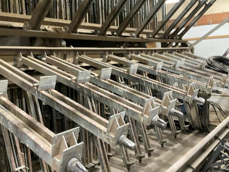 #145-•-quick-machinery-hydraulic-clamp-carrier-image-19
