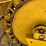 caterpillar-d4-image-34