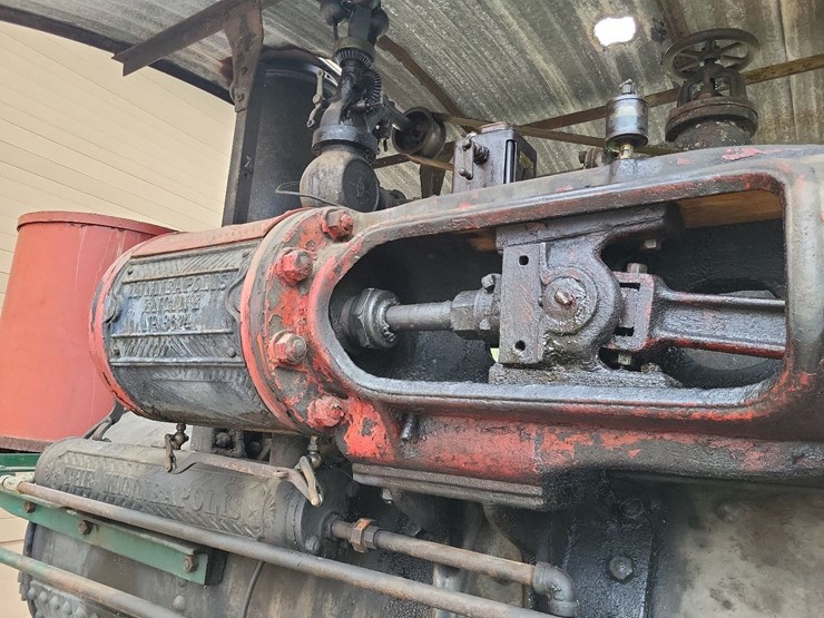 the-minneapolis-steam-engine-image-16