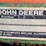 john-deere-435-image-5