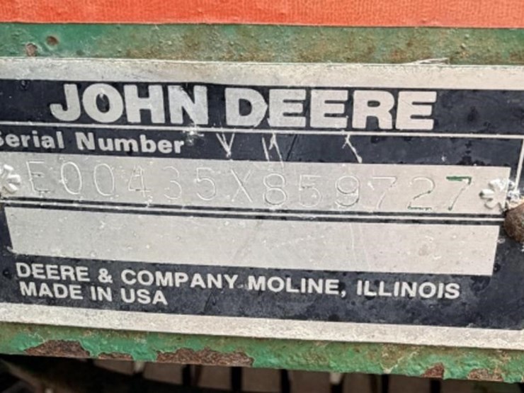 john-deere-435-image-5