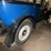 #102-•-1923-rickenbacker-4-door-sedan-(has-wi-title)-(turtle-lake,-wi)-image-29