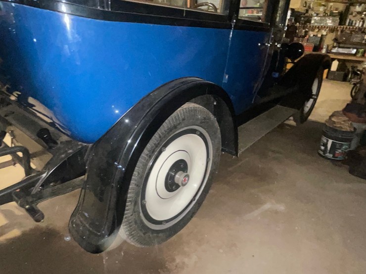 #102-•-1923-rickenbacker-4-door-sedan-(has-wi-title)-(turtle-lake,-wi)-image-29