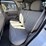 2012-ford-escape-image-20