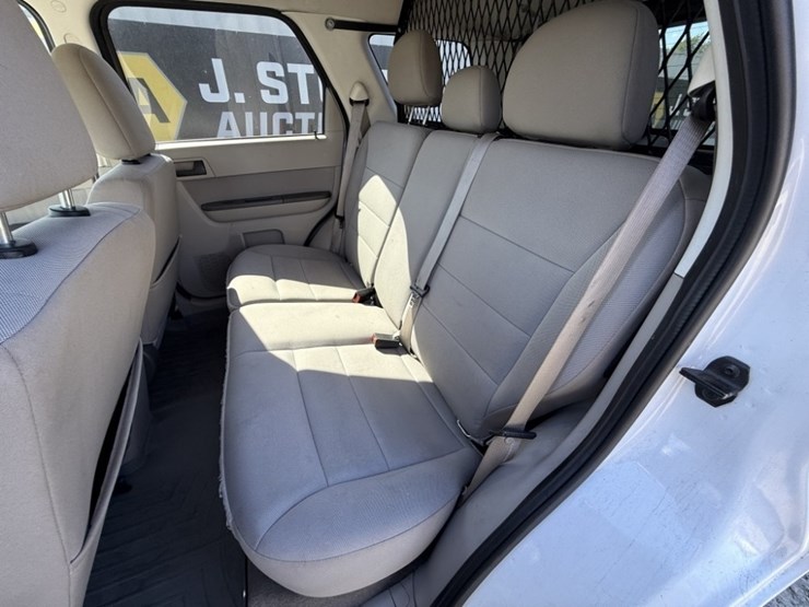 2012-ford-escape-image-20