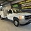 2012-chevrolet-silverado-3500hd-image-2