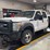 2016-ford-f450-image-1