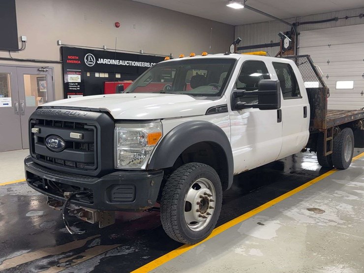 2016-ford-f450-image-1