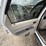 2011-ford-escape-hybrid-image-21