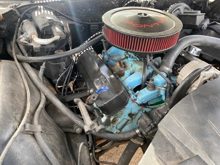 #130-•-1972-pontiac-lemans-(has-wi-title)-(nitke-yard-mosinee,-wi)-image-41