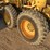 1987-caterpillar-12g-image-5