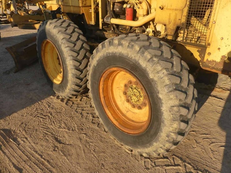 1987-caterpillar-12g-image-5