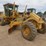 caterpillar-12h-image-2