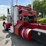 1999-peterbilt-379-image-6