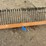 l3---wolverine-5'-grass-rake-psr1-62-60w-image-3