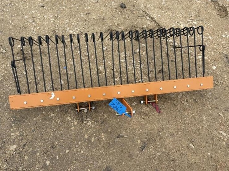 l3---wolverine-5'-grass-rake-psr1-62-60w-image-3