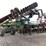john-deere-220-image-13