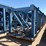 national-80b-image-4