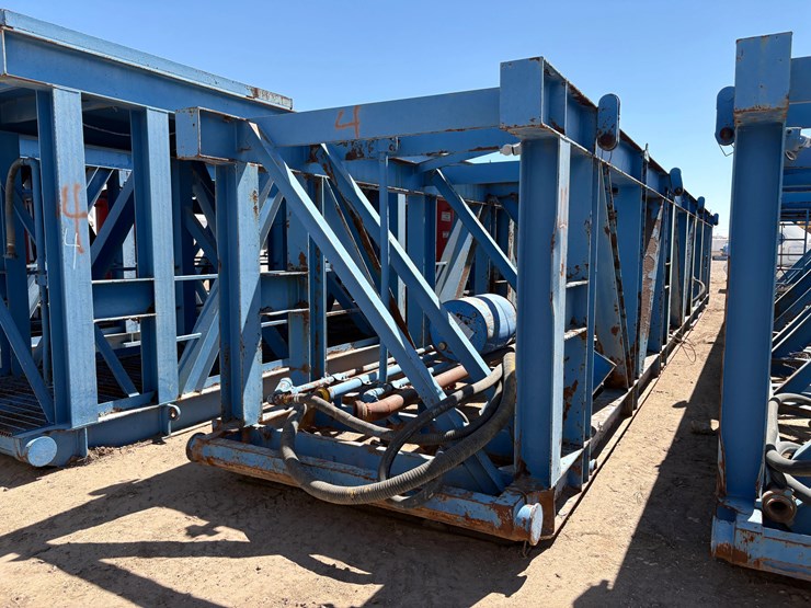 national-80b-image-4