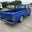 1989-ford-f150-image-3