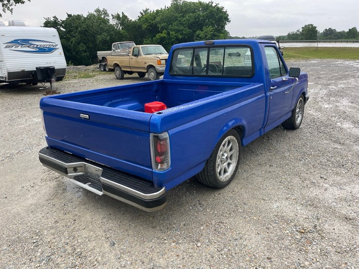 1989-ford-f150-image-3