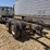 1995-freightliner-fl80-image-2