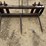 l3---worksaver-hay-spear-image-1