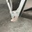 #108-•-lincoln-tig-200-square-wave-welder-image-11