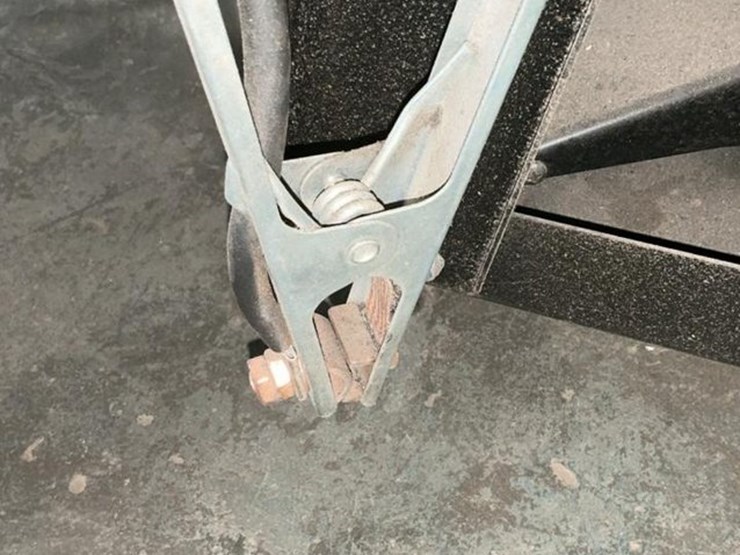 #108-•-lincoln-tig-200-square-wave-welder-image-11