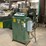 #182-•-tyler-machinery-double-end-trimsaw-image-2