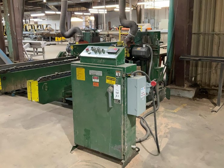 #182-•-tyler-machinery-double-end-trimsaw-image-2