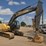 2014-deere-225d-lc-image-2