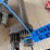 sl--blue-point-axle-nut-sockets-image-5