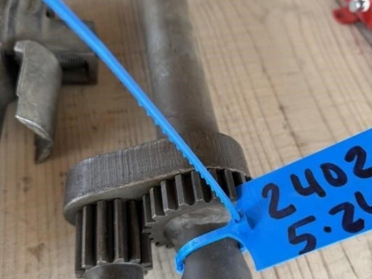 sl--blue-point-axle-nut-sockets-image-5