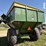 john-deere-500-image-3
