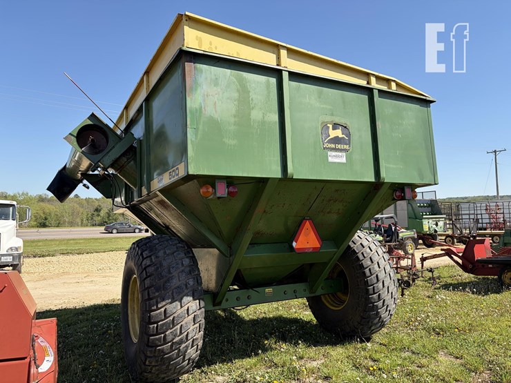 john-deere-500-image-3