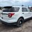 2017-ford-explorer-image-3