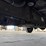 2014-chevrolet-express-1500-image-28