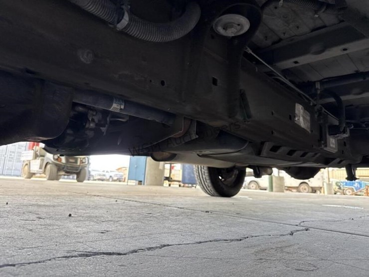 2014-chevrolet-express-1500-image-28